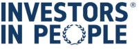 Investors in People